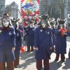2012 Fasnacht Mittwoch